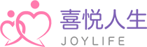 {Website Name}