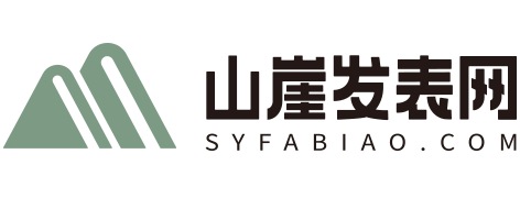 {Website Name}