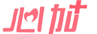 {Website Name}