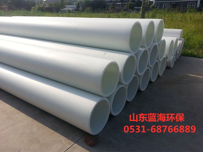 防靜電pp風(fēng)管
