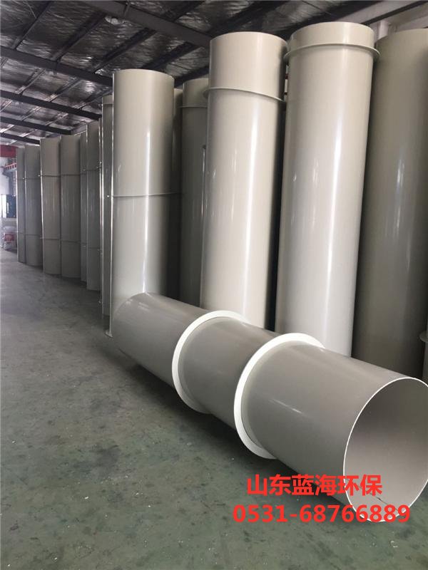 防靜電pp風(fēng)管
