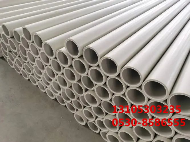 正壓防爆風管厚度規范